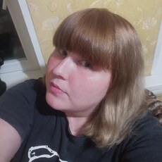 Фотография девушки Мария, 30 лет из г. Нижний Тагил