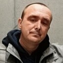 Vladimir, 45 лет