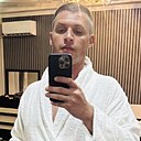 Владимир, 33 года