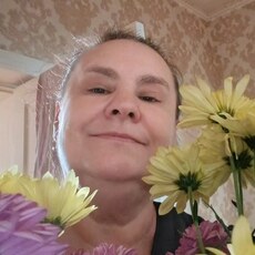 Фотография девушки Ольга, 54 года из г. Чимкент