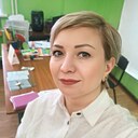 Дарья, 38 лет