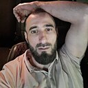Ali, 35 лет