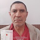 Юрий, 61 год