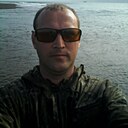 Сергей, 38 лет