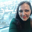 Леночек, 44 года