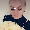 Miss, 33 года
