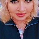 Елена, 61 год