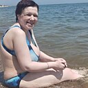 Lena, 39 лет