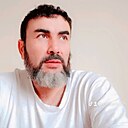 Кахрамон, 50 лет