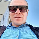 Василий, 40 лет