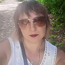 Елена, 45 лет