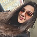 Тайна, 28 лет