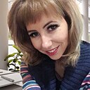 Елена, 32 года