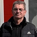 Юрий, 53 года