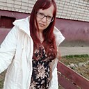 Ангел, 41 год