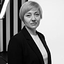 Анна, 45 лет