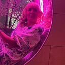 Виктория, 38 лет