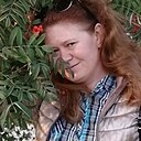 Наталья, 51 год