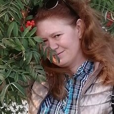 Фотография девушки Наталья, 51 год из г. Урай