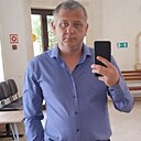 Дмитрий, 42 года