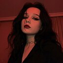 Александра, 20 лет