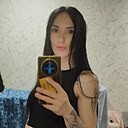 Татьяна, 33 года