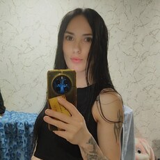 Фотография девушки Татьяна, 33 года из г. Уссурийск