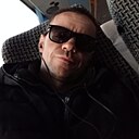 Сергей, 37 лет