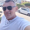 Victor, 56 лет