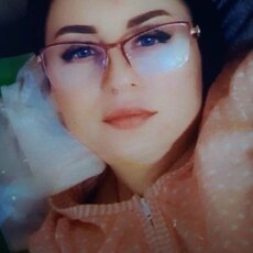 Фотография девушки Лера, 45 лет из г. Мичуринск