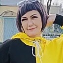Елена, 56 лет