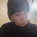 Окси, 41 год