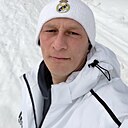 Костя, 39 лет