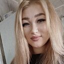 Серафима, 33 года