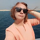 Светлана, 47 лет