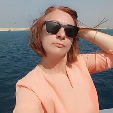 Фотография девушки Светлана, 47 лет из г. Вологда