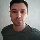 Андрей, 30 лет