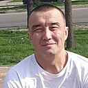 Арман, 33 года