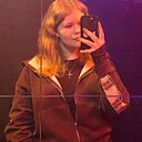 Юляша, 18 лет