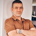 Валера, 38 лет