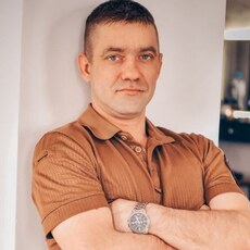 Фотография мужчины Валера, 38 лет из г. Горловка
