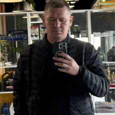 Фотография мужчины Александр, 45 лет из г. Нижнекамск