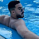 Ахмед, 26 лет