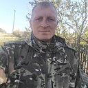 Владимир, 39 лет