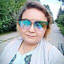 Мария, 47 лет