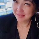 Гулім, 44 года