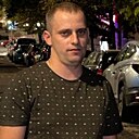 Вадік, 31 год