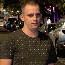 Фотография мужчины Вадік, 31 год из г. Варшава