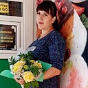 Екатерина, 37 лет