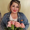 Ольга, 49 лет